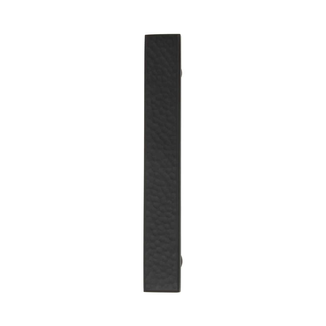 Wider  plain Handle