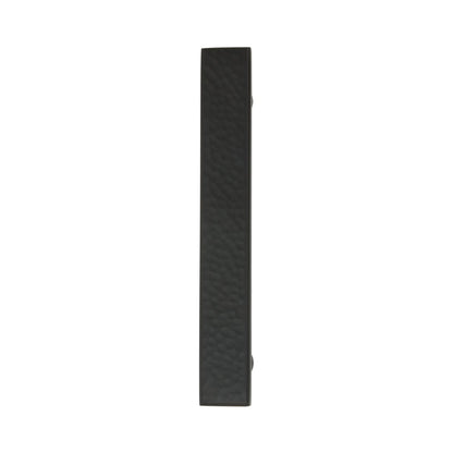 Wider  plain Handle