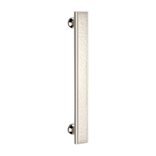Wider hammered Handle