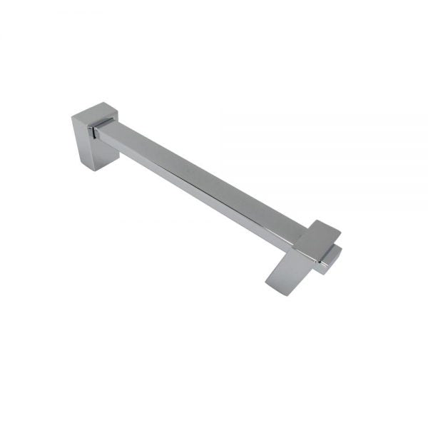 Katina Cabinet Pull